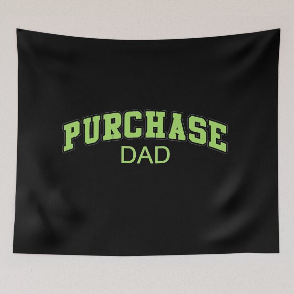 Item preview, Purchase Dad Varsity Statement designed and sold by ALWAYSTROPICS.