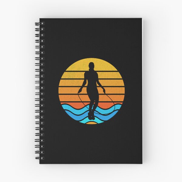 Item preview, Sunset Jump Rope Skipping designed and sold by xkwoeerhyzy91.