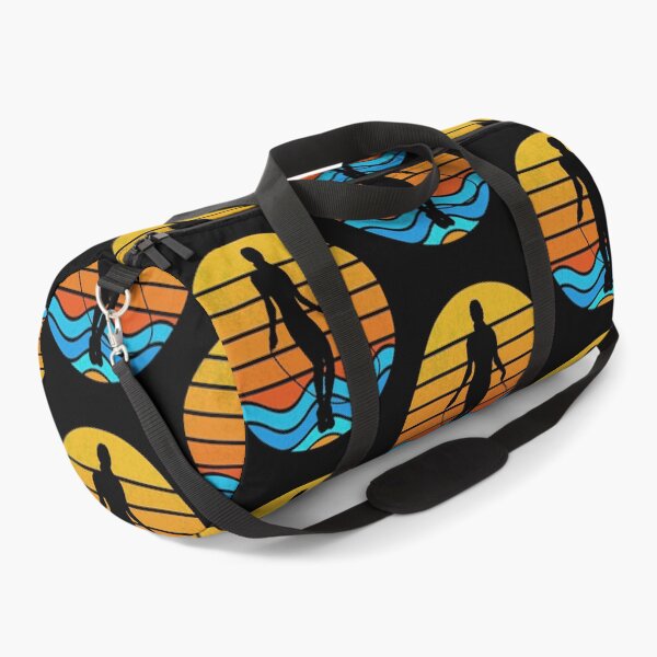 Item preview, Sunset Jump Rope Skipping designed and sold by xkwoeerhyzy91.