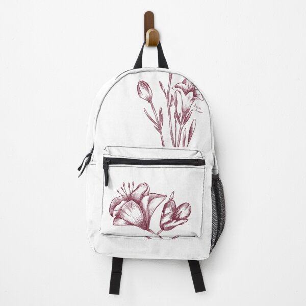 Item preview, Sweet flower designed and sold by AniseGreen.