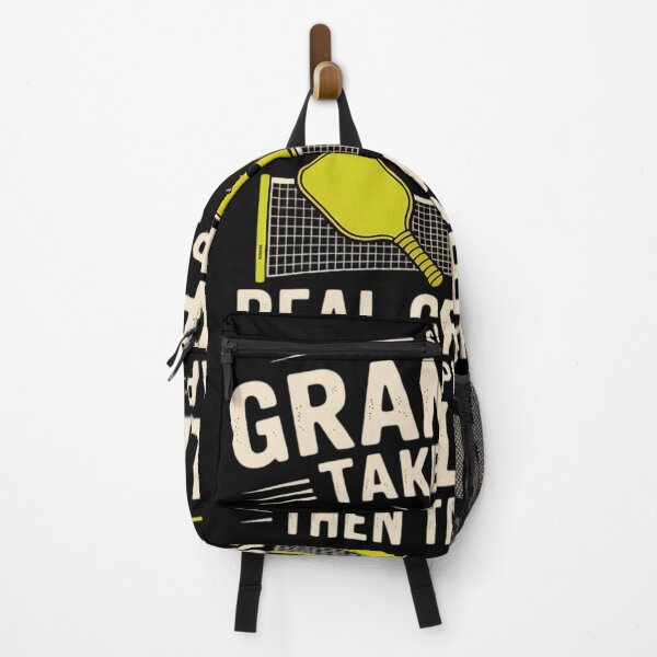 Item preview, Cool Pickleball Men Grandpa Paddle Sport Pickleball Player designed and sold by duolastgend.