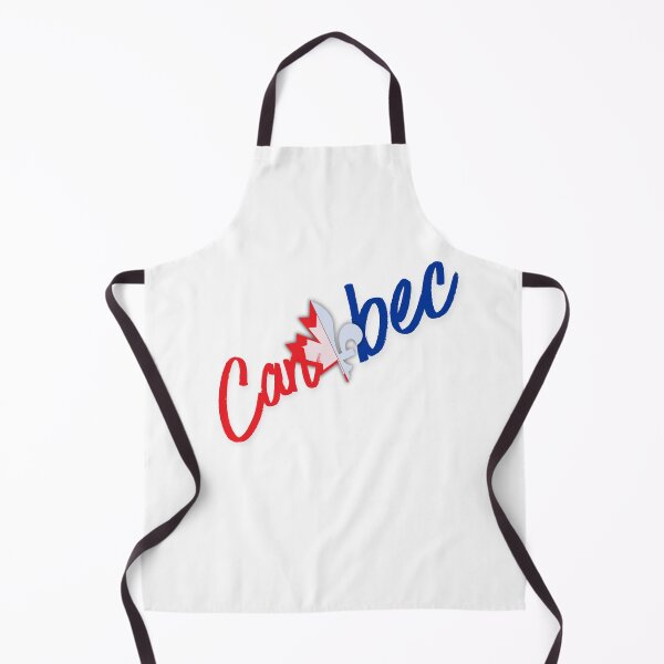 Item preview, Canbec - Canada & Quebec Heritage Fusion Symbol designed and sold by positivitymed.