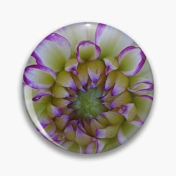 Item preview, Second Macro 2026  ( 2 ) designed and sold by Larry Davis.