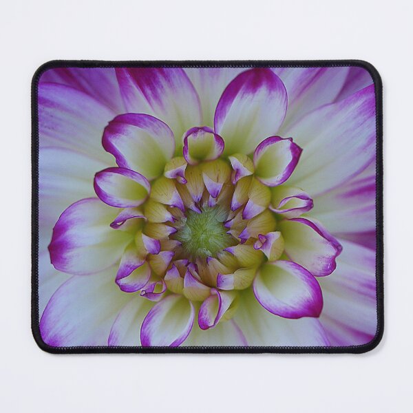 Item preview, Second Macro 2026  ( 2 ) designed and sold by Larry Davis.