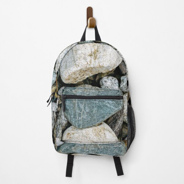 Item preview, river rock pile texture designed and sold by khumbilie.