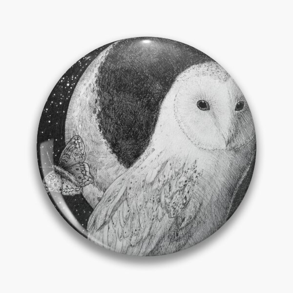 Item preview, Unveiled designed and sold by ECMazur Art.