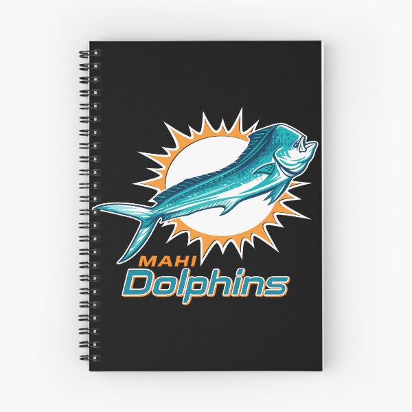 Item preview, Mahi Sunburst Sports Logo designed and sold by Thomas D'Auria.