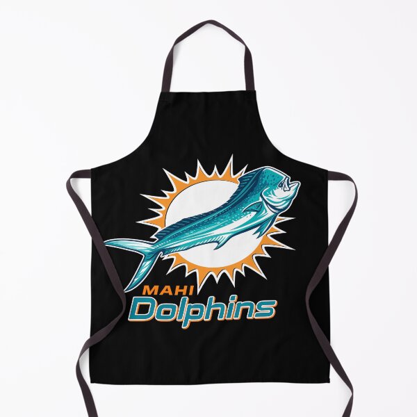 Item preview, Mahi Sunburst Sports Logo designed and sold by Thomas D'Auria.