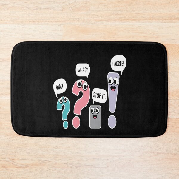Item preview, Wait What Stop It I Agree Quote Retro Text designed and sold by skanderio.