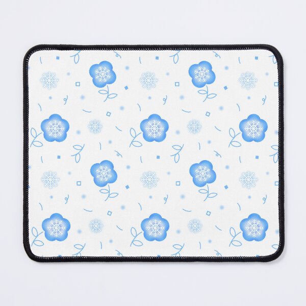 Item preview, Frostbloom : Frosted Petals in Bloom designed and sold by afternoon glow.
