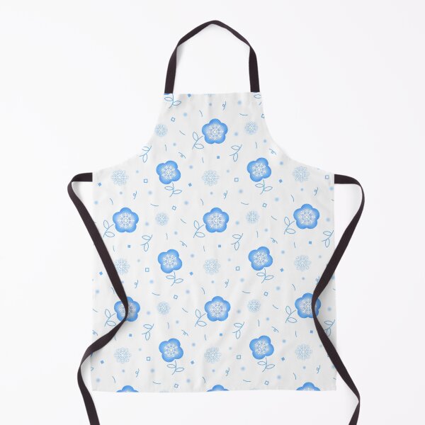 Item preview, Frostbloom : Frosted Petals in Bloom designed and sold by afternoon glow.