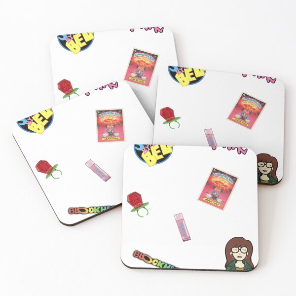 Item preview, 90s  designed and sold by artbycaseylh.