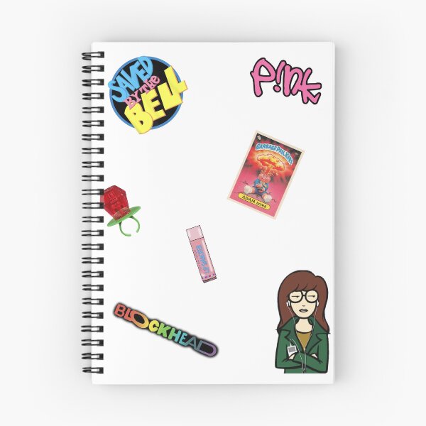 Item preview, 90s  designed and sold by artbycaseylh.