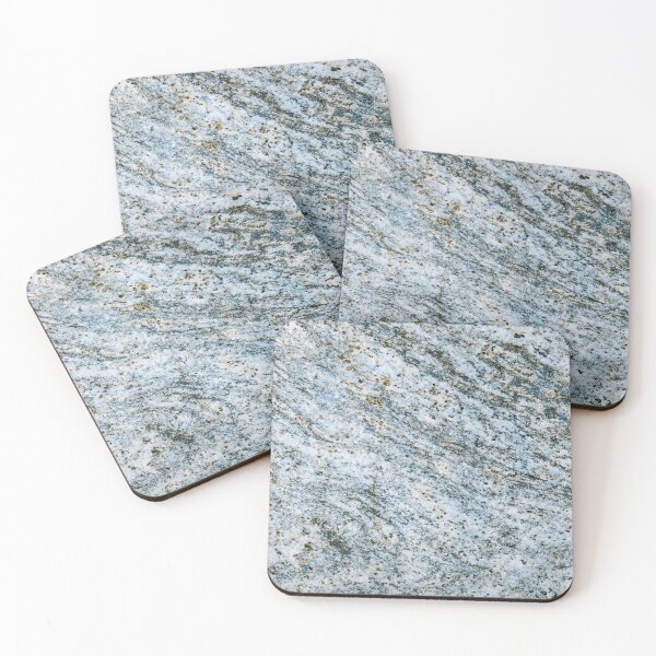 Item preview, Close Up Texture of Natural River Rock designed and sold by khumbilie.
