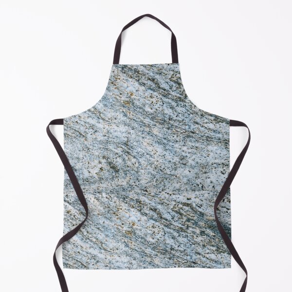 Item preview, Close Up Texture of Natural River Rock designed and sold by khumbilie.