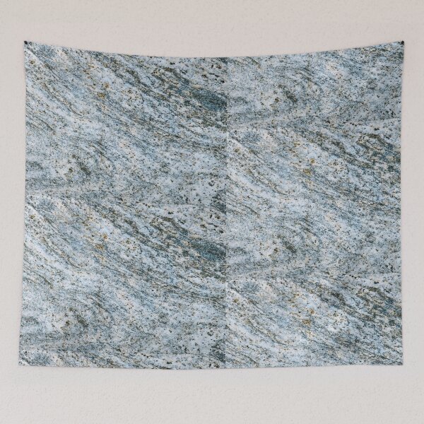 Item preview, Close Up Texture of Natural River Rock designed and sold by khumbilie.