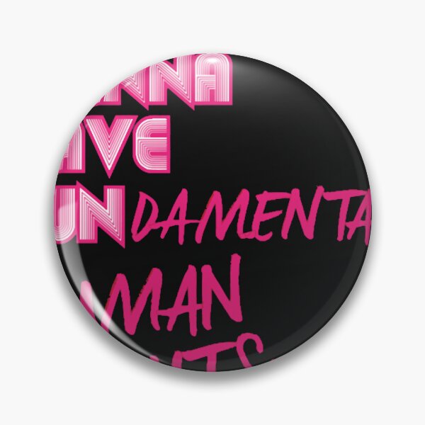 Item preview, Cyndi Lauper retro  Classic designed and sold by jodierlcar.