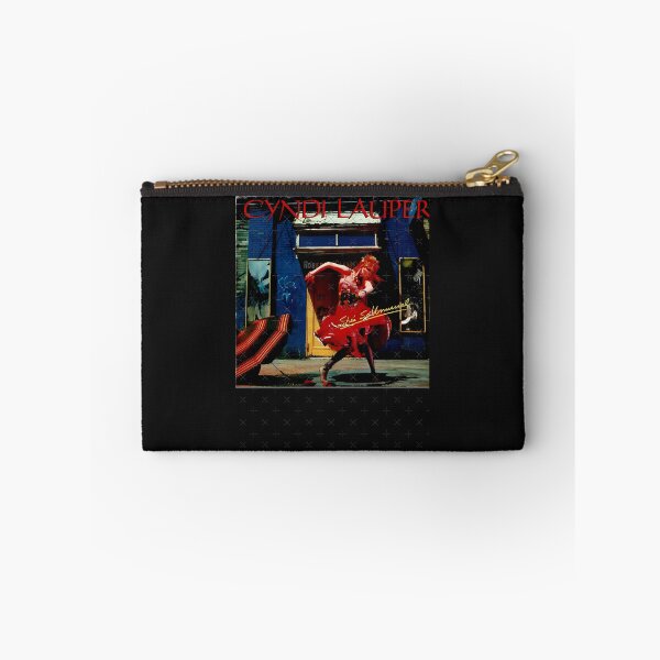 Item preview, Cyndi Lauper retro  Classic designed and sold by jodierlcar.