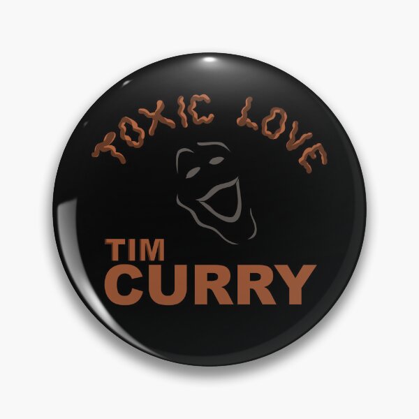 Item preview, Toxic Love designed and sold by KatBelCreates.