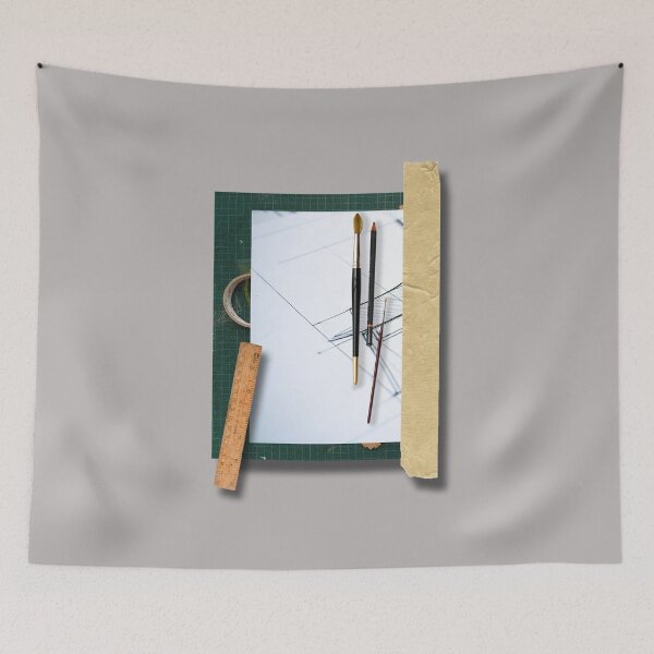 Item preview, Designer toolkit designed and sold by Leeanne Mackay.