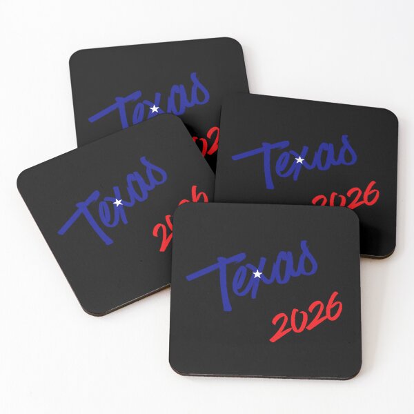 Item preview, Texas 2026 - Lone Star Pride & World Event Commemorative Design designed and sold by positivitymed.