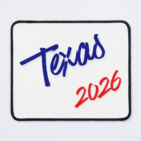 Item preview, Texas 2026 - Lone Star Pride & World Event Commemorative Design designed and sold by positivitymed.