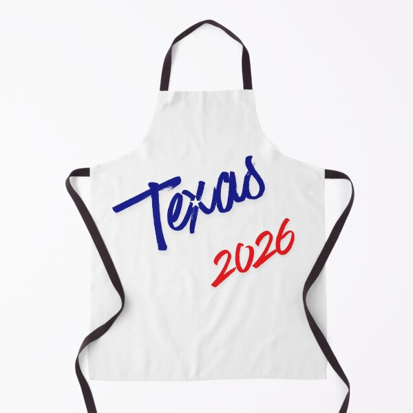 Item preview, Texas 2026 - Lone Star Pride & World Event Commemorative Design designed and sold by positivitymed.