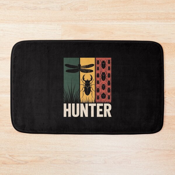 Item preview, Bug Hunter Entomologist Insects for Boys Girls Kids designed and sold by tlallimicrichi.