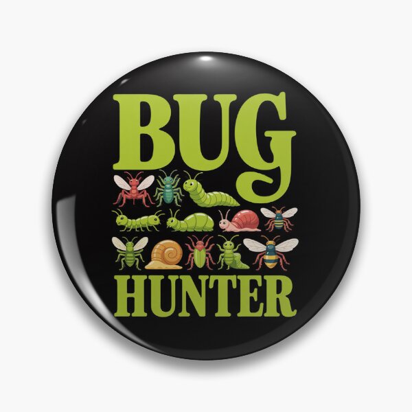 Item preview, Bug Lover Insects Entomologist Boys Girls Biologist designed and sold by tlallimicrichi.
