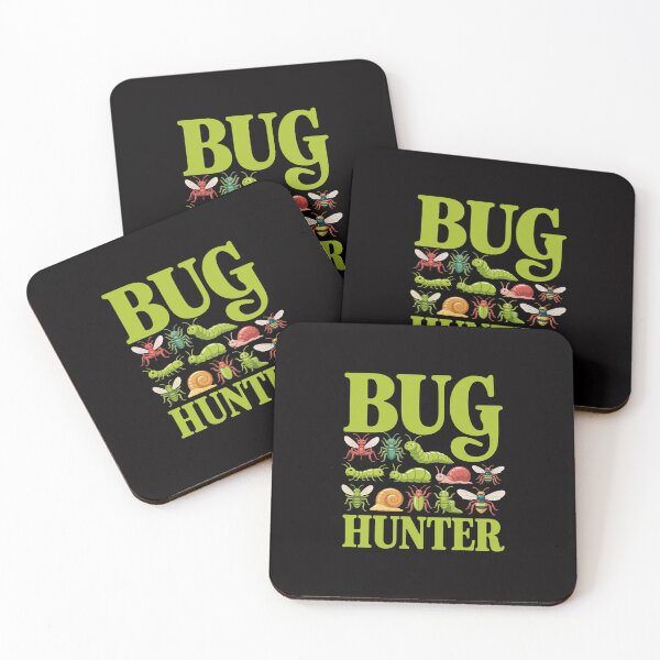 Item preview, Bug Lover Insects Entomologist Boys Girls Biologist designed and sold by tlallimicrichi.