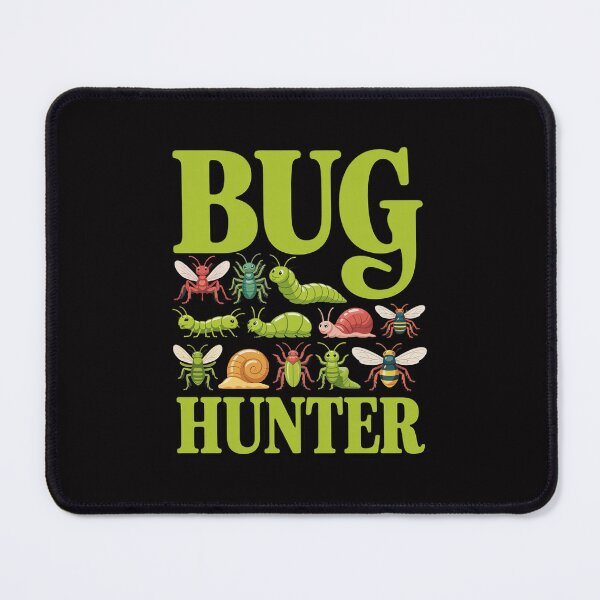 Item preview, Bug Lover Insects Entomologist Boys Girls Biologist designed and sold by tlallimicrichi.