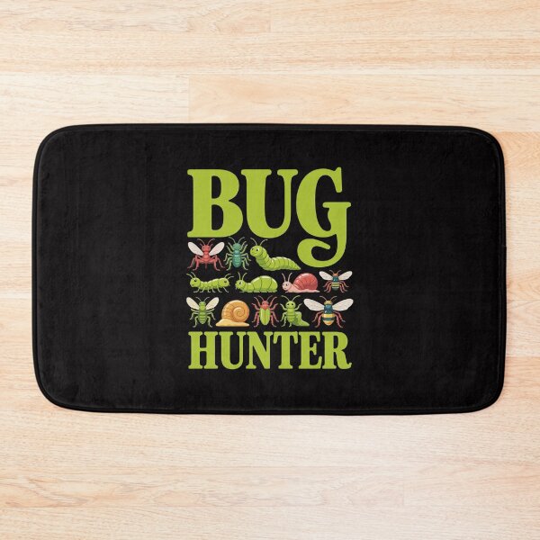 Item preview, Bug Lover Insects Entomologist Boys Girls Biologist designed and sold by tlallimicrichi.