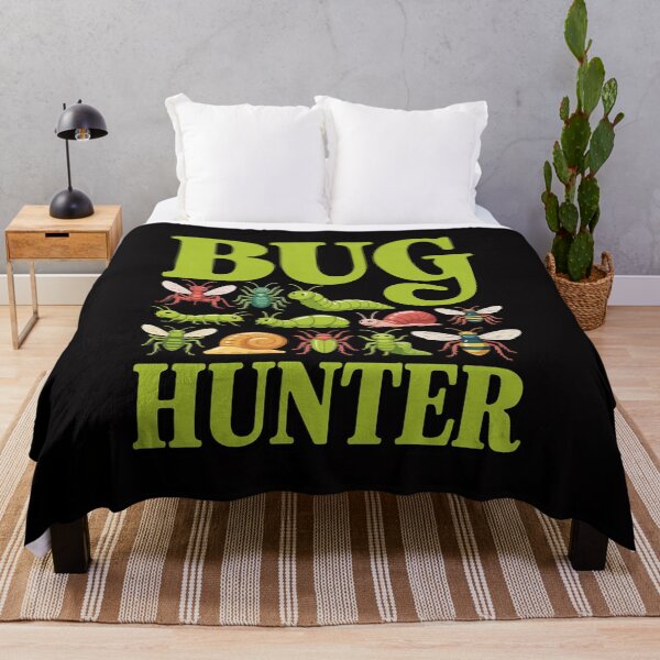Item preview, Bug Lover Insects Entomologist Boys Girls Biologist designed and sold by tlallimicrichi.