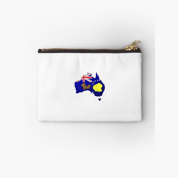 Item preview, Our proudest tradition designed and sold by Matt McGrath.