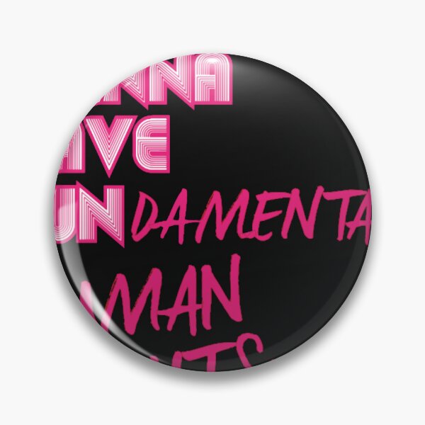 Item preview, Cyndi Lauper retro  Classic designed and sold by jodierlcar.