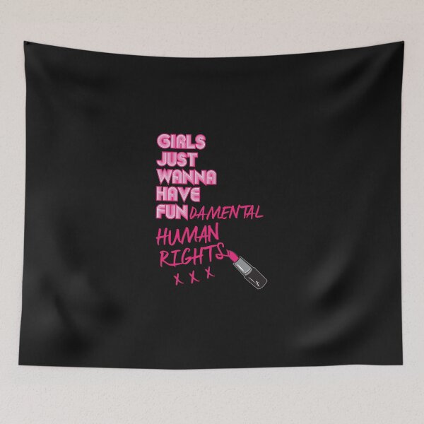 Item preview, Cyndi Lauper retro  Classic designed and sold by jodierlcar.