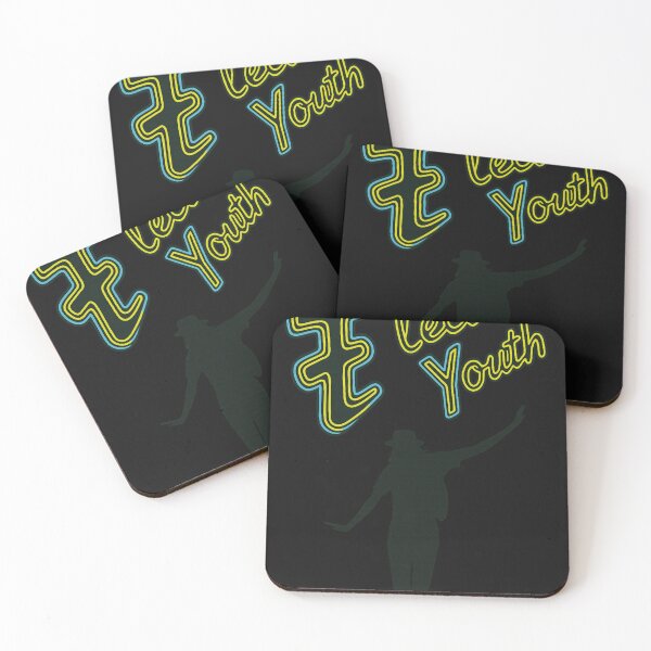 Item preview, Cyndi Lauper retro  Classic designed and sold by jodierlcar.