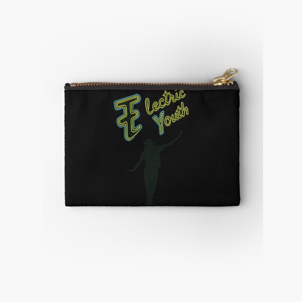 Item preview, Cyndi Lauper retro  Classic designed and sold by jodierlcar.
