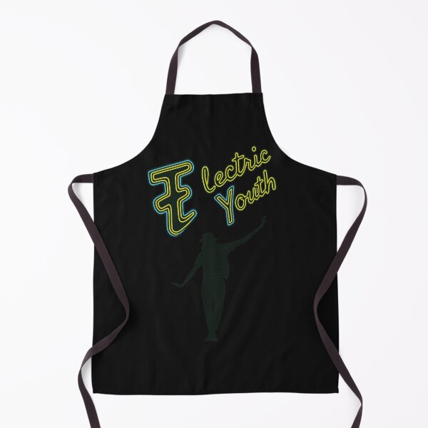Item preview, Cyndi Lauper retro  Classic designed and sold by jodierlcar.