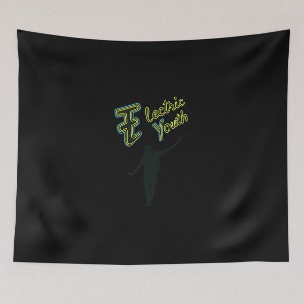 Item preview, Cyndi Lauper retro  Classic designed and sold by jodierlcar.