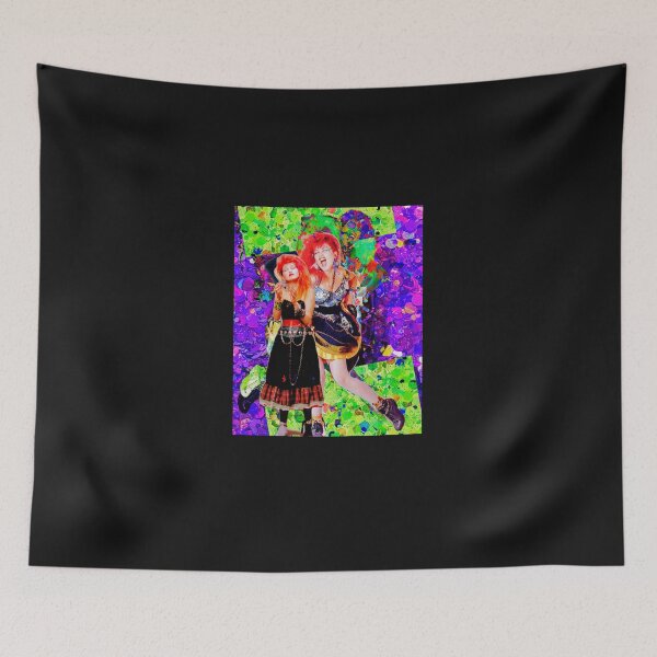 Item preview, Cyndi Lauper retro  Classic designed and sold by jodierlcar.