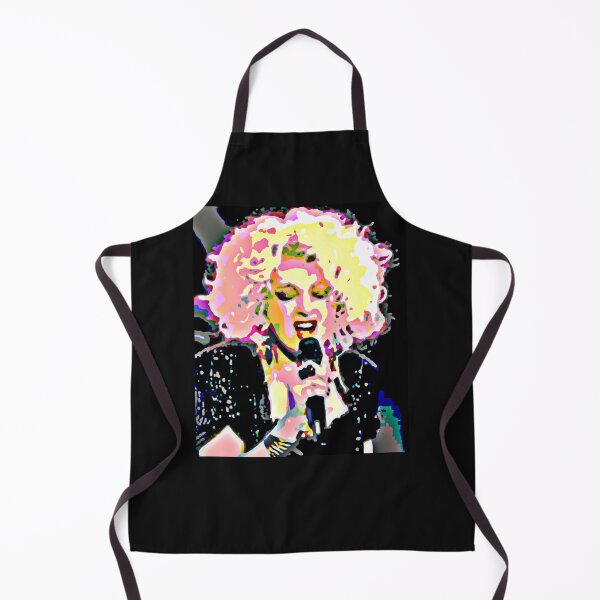 Item preview, Cyndi Lauper retro  Classic designed and sold by jodierlcar.