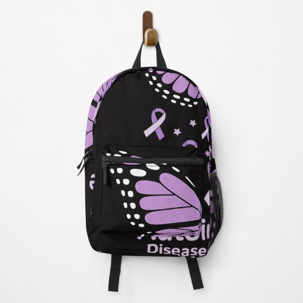 Item preview, Autoimmune Disease Awareness Butterfly designed and sold by tlallimicrichi.