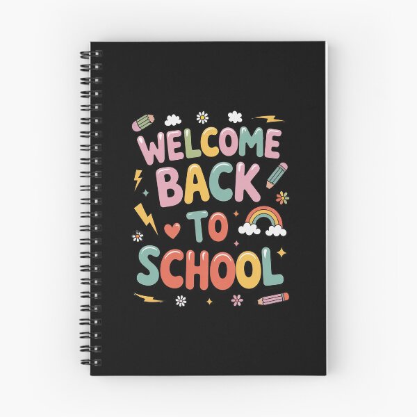 Item preview, Welcome Back to School Teacher Appreciation designed and sold by imsamaharem.