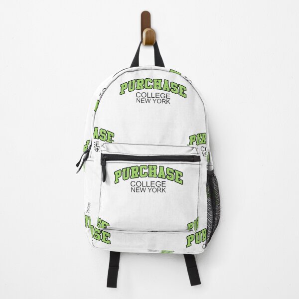 Item preview, Purchase College New York Varsity designed and sold by ALWAYSTROPICS.