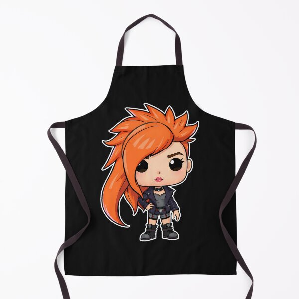 Item preview, Cyndi Lauper retro  Classic designed and sold by jodierlcar.