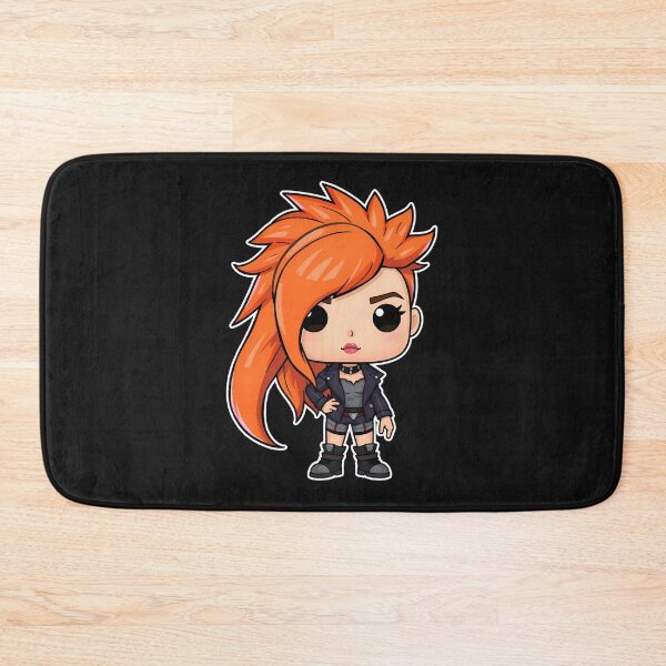 Item preview, Cyndi Lauper retro  Classic designed and sold by jodierlcar.