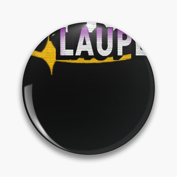 Item preview, Cyndi Lauper retro  Classic designed and sold by jodierlcar.