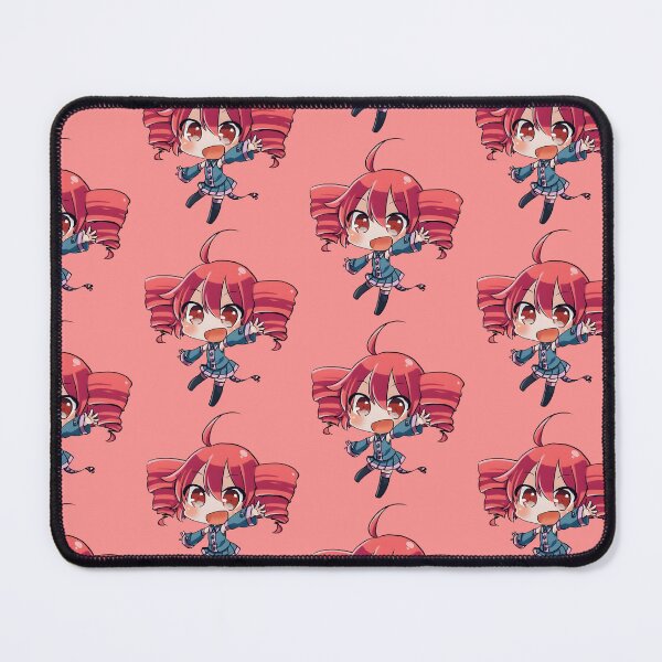 Item preview, Kasane teto cute designed and sold by RadiantGraphics.