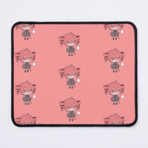 Item preview, Kasane teto cute designed and sold by RadiantGraphics.